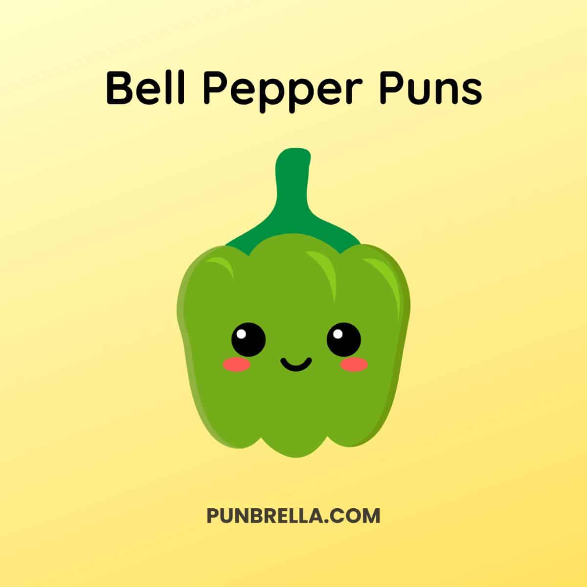 Pepper Puns: Spice Up Your Day with Hilarious Wordplay